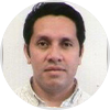 Tu Apoyo Económico