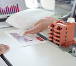 Inversiones Seguras