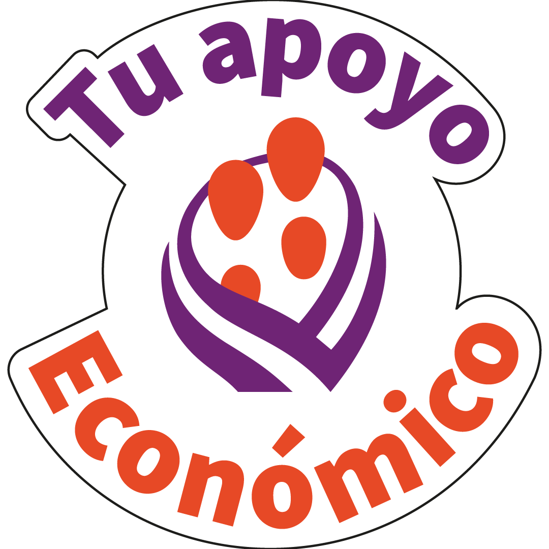 Tu Apoyo Económico