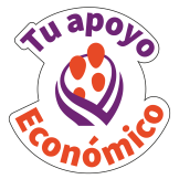 Tu Apoyo Económico